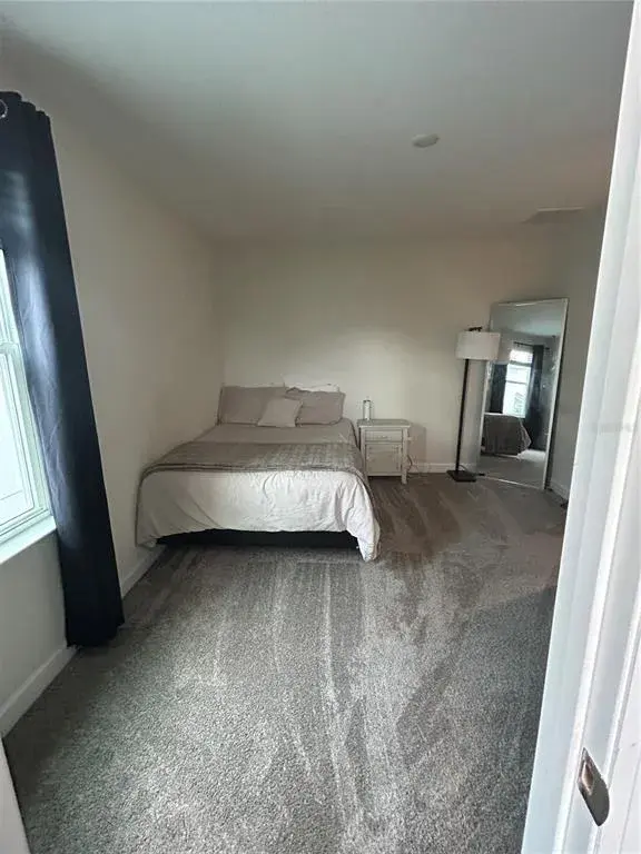 Property for sale at 11831 CHARADES STREET, ORLANDO, FL, 32832