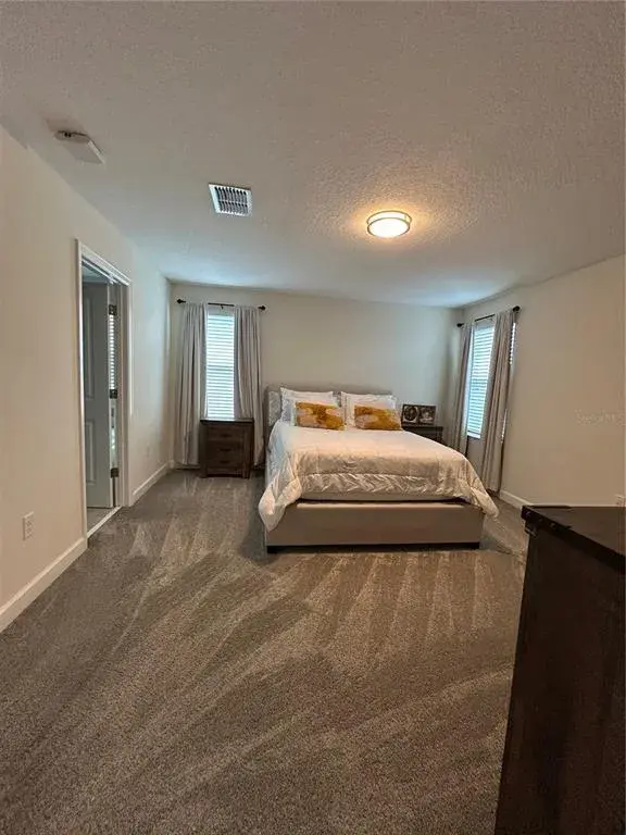 Property for sale at 11831 CHARADES STREET, ORLANDO, FL, 32832