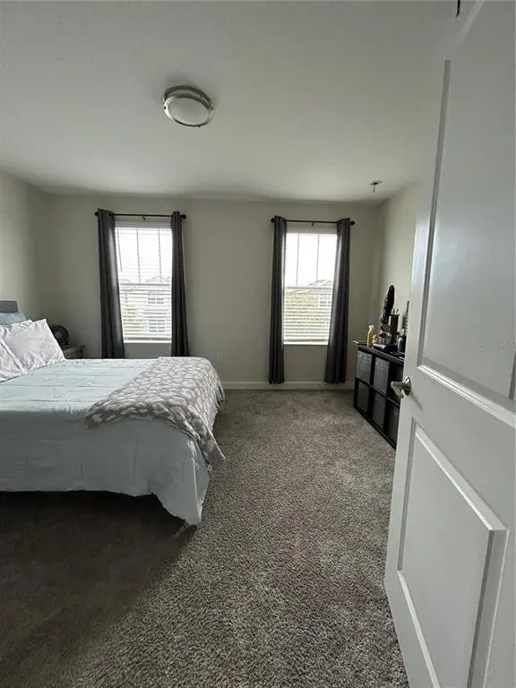 Property for sale at 11831 CHARADES STREET, ORLANDO, FL, 32832