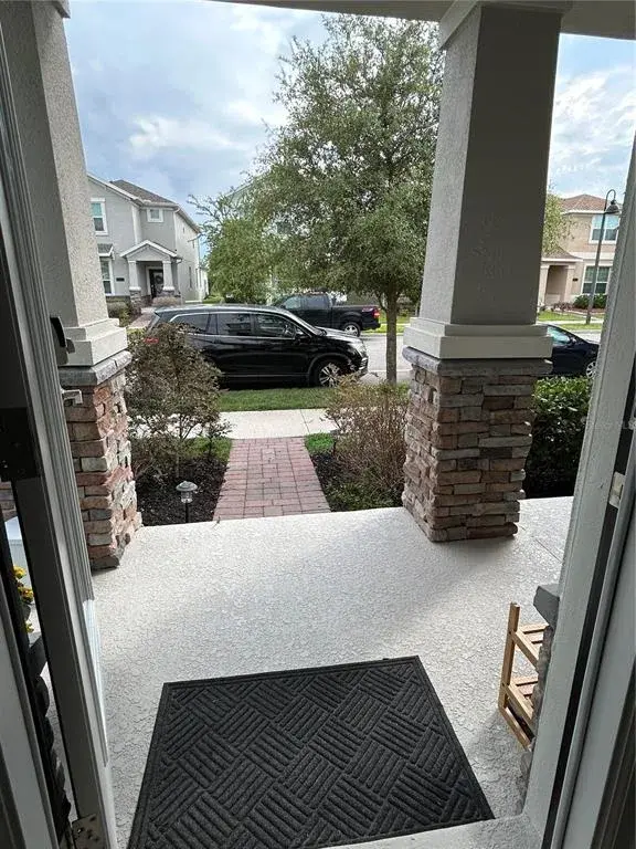 Property for sale at 11831 CHARADES STREET, ORLANDO, FL, 32832