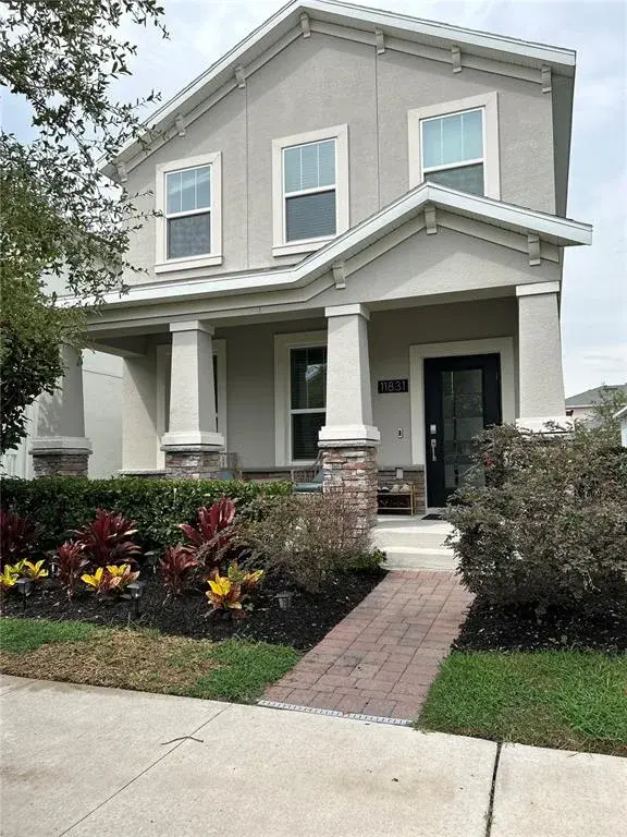 Property for sale at 11831 CHARADES STREET, ORLANDO, FL, 32832