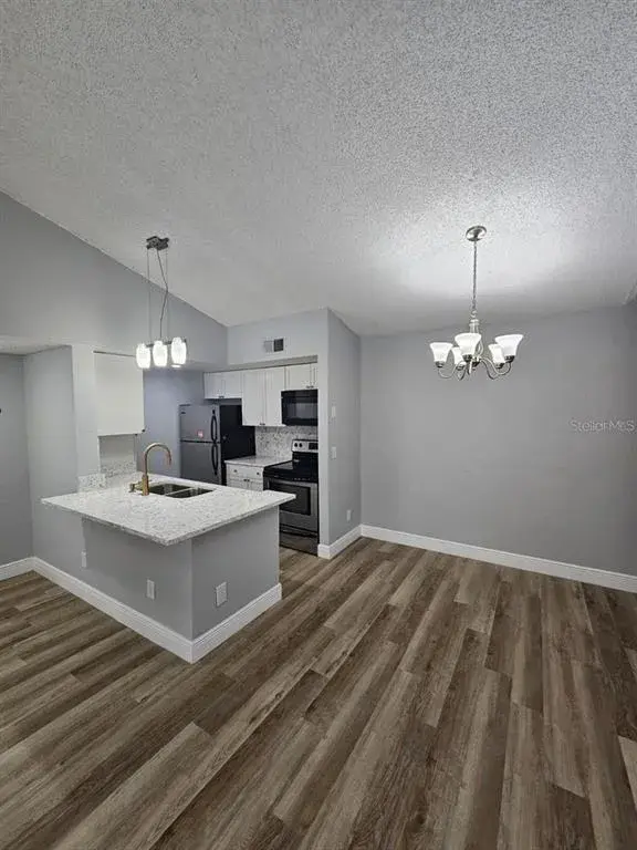 Property for sale at 5132 CONROY ROAD UNIT 932, ORLANDO, FL, 32811