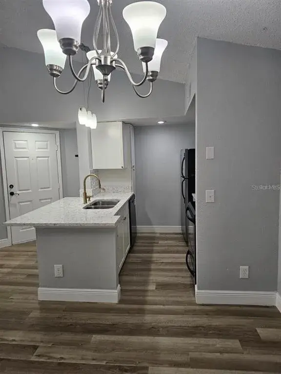 Property for sale at 5132 CONROY ROAD UNIT 932, ORLANDO, FL, 32811