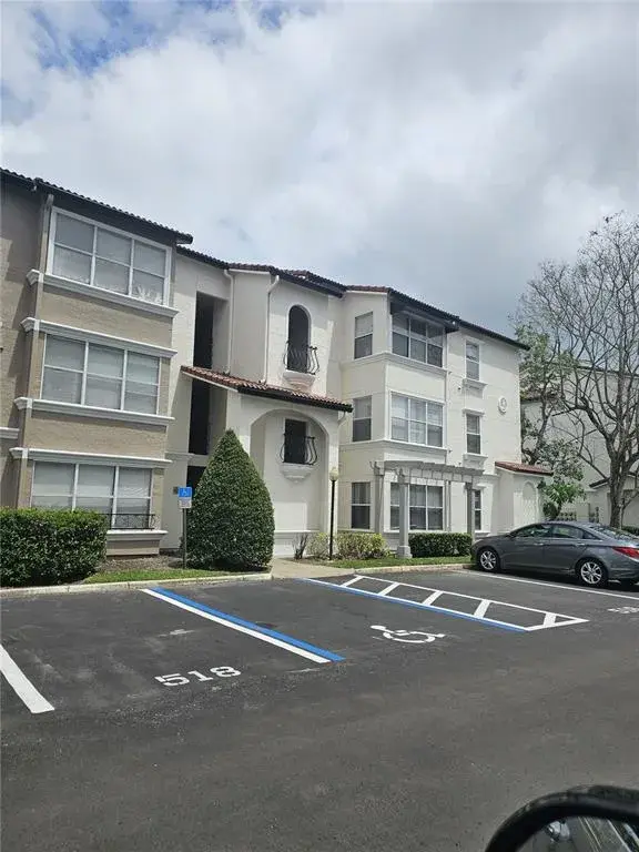 Property for sale at 5132 CONROY ROAD UNIT 932, ORLANDO, FL, 32811