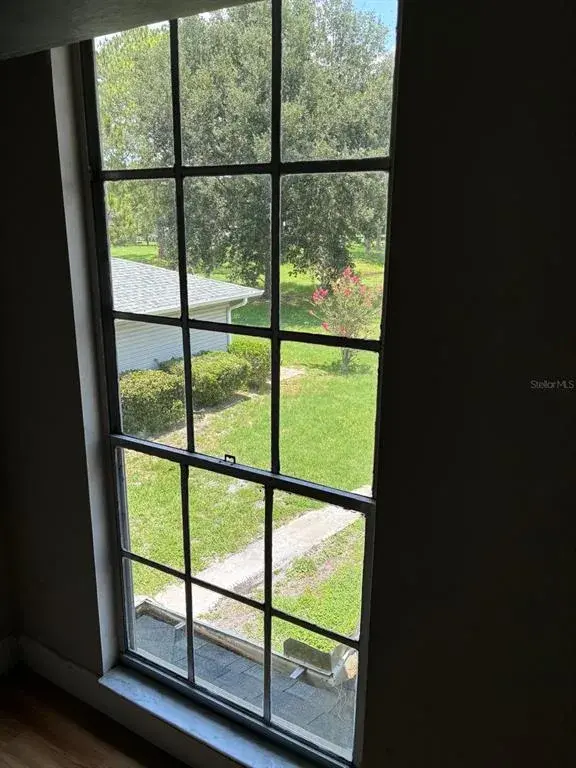Property for sale at 4361 SHADOW CREST PLACE UNIT 32-3, ORLANDO, FL, 32811
