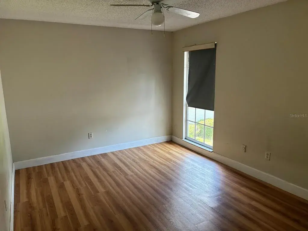 Property for sale at 4361 SHADOW CREST PLACE UNIT 32-3, ORLANDO, FL, 32811
