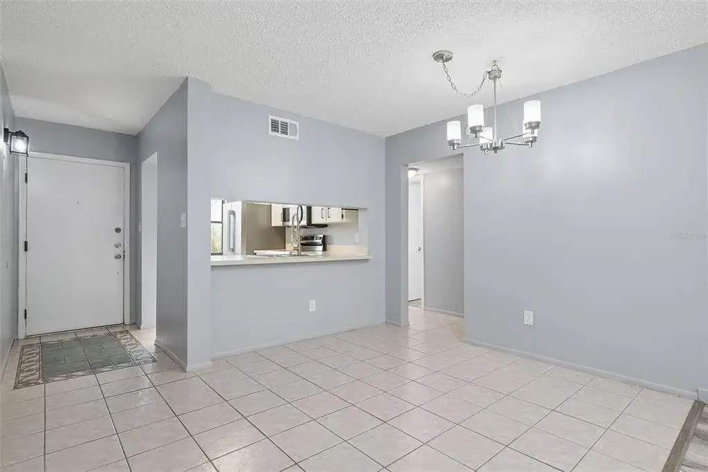 Property for sale at 3269 WESTRIDGE BOULEVARD UNIT 103, ORLANDO, FL, 32822