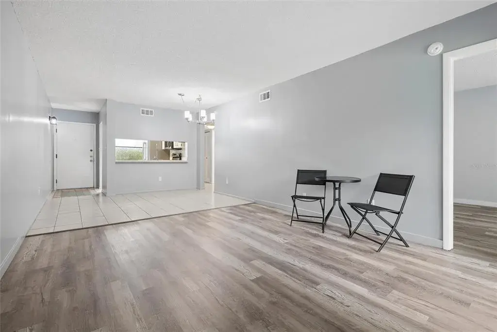 Property for sale at 3269 WESTRIDGE BOULEVARD UNIT 103, ORLANDO, FL, 32822