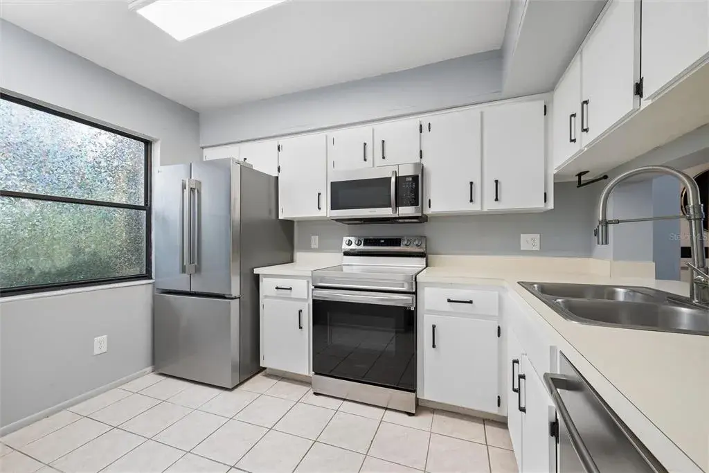 Property for sale at 3269 WESTRIDGE BOULEVARD UNIT 103, ORLANDO, FL, 32822