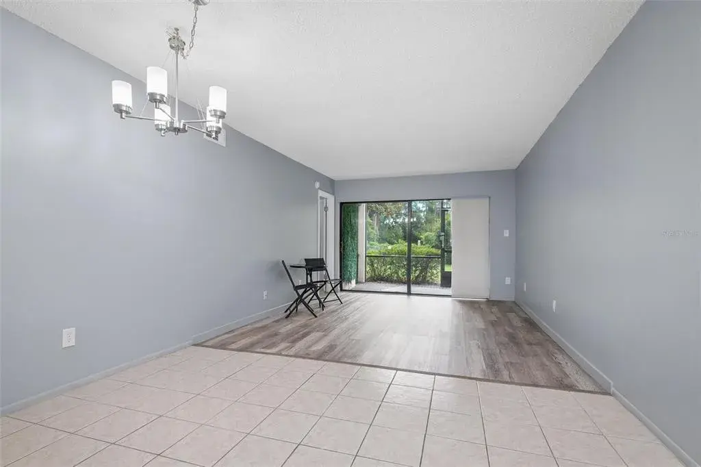 Property for sale at 3269 WESTRIDGE BOULEVARD UNIT 103, ORLANDO, FL, 32822