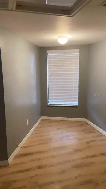 Property for sale at 4604 FERN PINE DRIVE, ORLANDO, FL, 32808