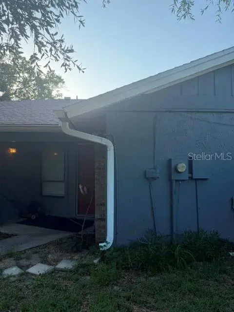 Property for sale at 4604 FERN PINE DRIVE, ORLANDO, FL, 32808
