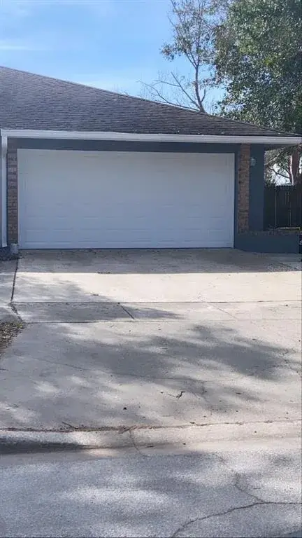Property for sale at 4604 FERN PINE DRIVE, ORLANDO, FL, 32808