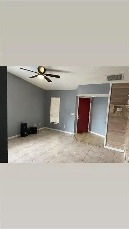 Property for sale at 4604 FERN PINE DRIVE, ORLANDO, FL, 32808