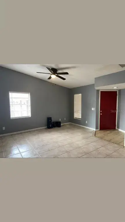 Property for sale at 4604 FERN PINE DRIVE, ORLANDO, FL, 32808