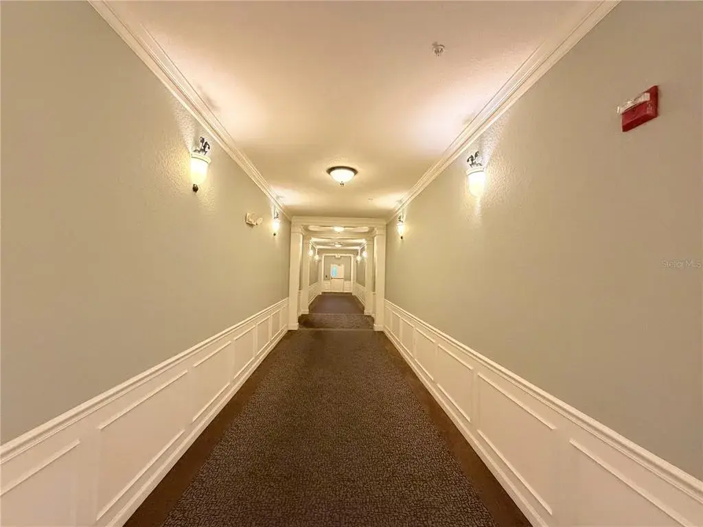 Property for sale at 3368 ROBERT TRENT JONES DRIVE UNIT 10408, ORLANDO, FL, 32835