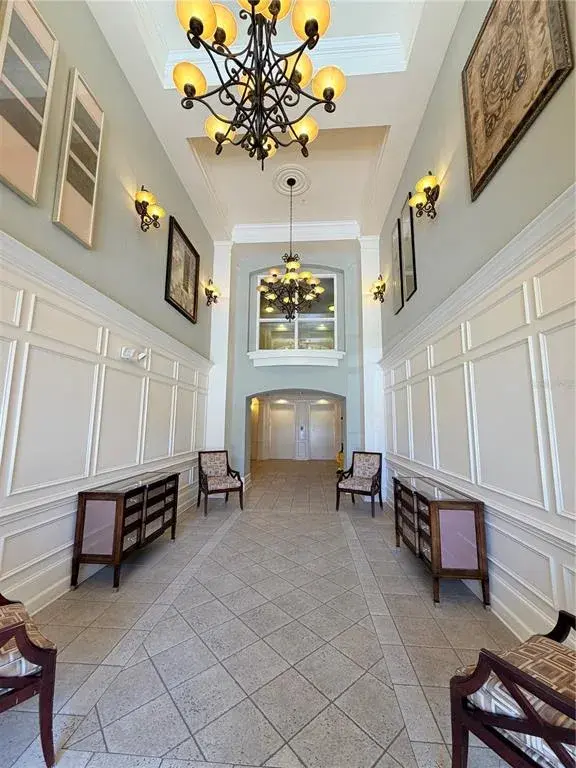 Property for sale at 3368 ROBERT TRENT JONES DRIVE UNIT 10408, ORLANDO, FL, 32835