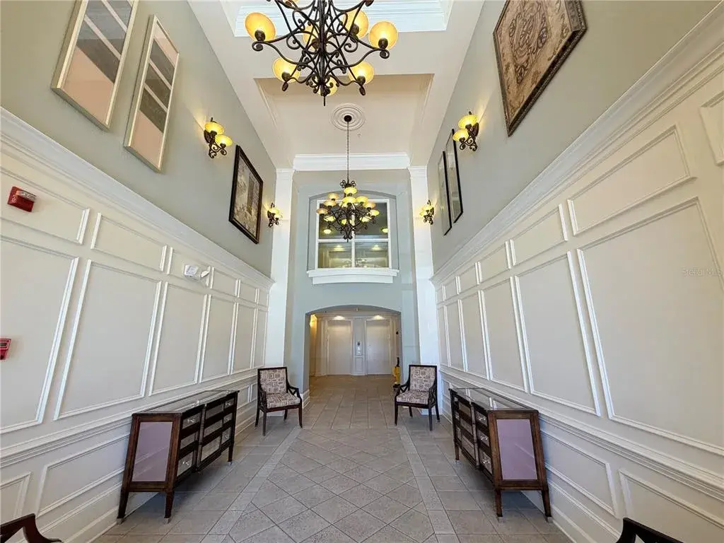 Property for sale at 3368 ROBERT TRENT JONES DRIVE UNIT 10408, ORLANDO, FL, 32835