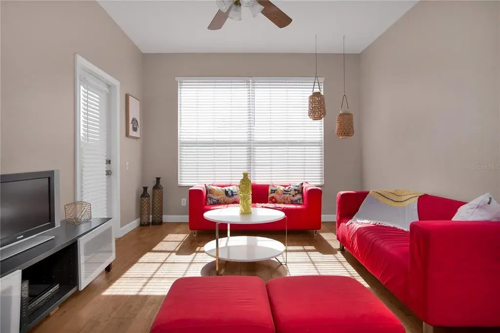 Property for sale at 3190 DANTE DRIVE UNIT 304, ORLANDO, FL, 32835