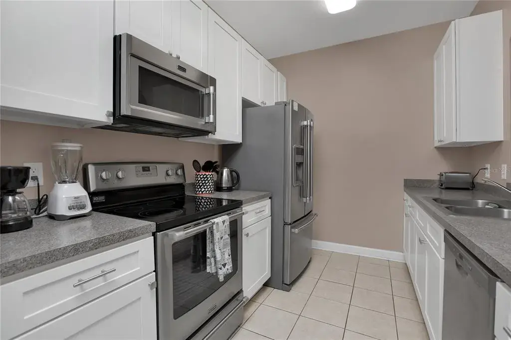 Property for sale at 3190 DANTE DRIVE UNIT 304, ORLANDO, FL, 32835