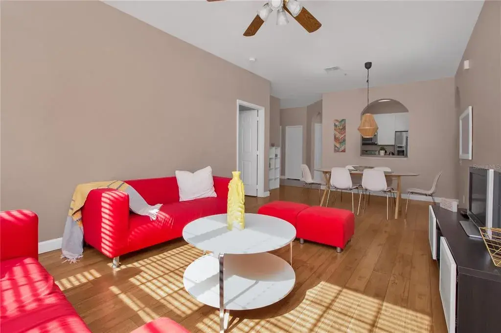 Property for sale at 3190 DANTE DRIVE UNIT 304, ORLANDO, FL, 32835