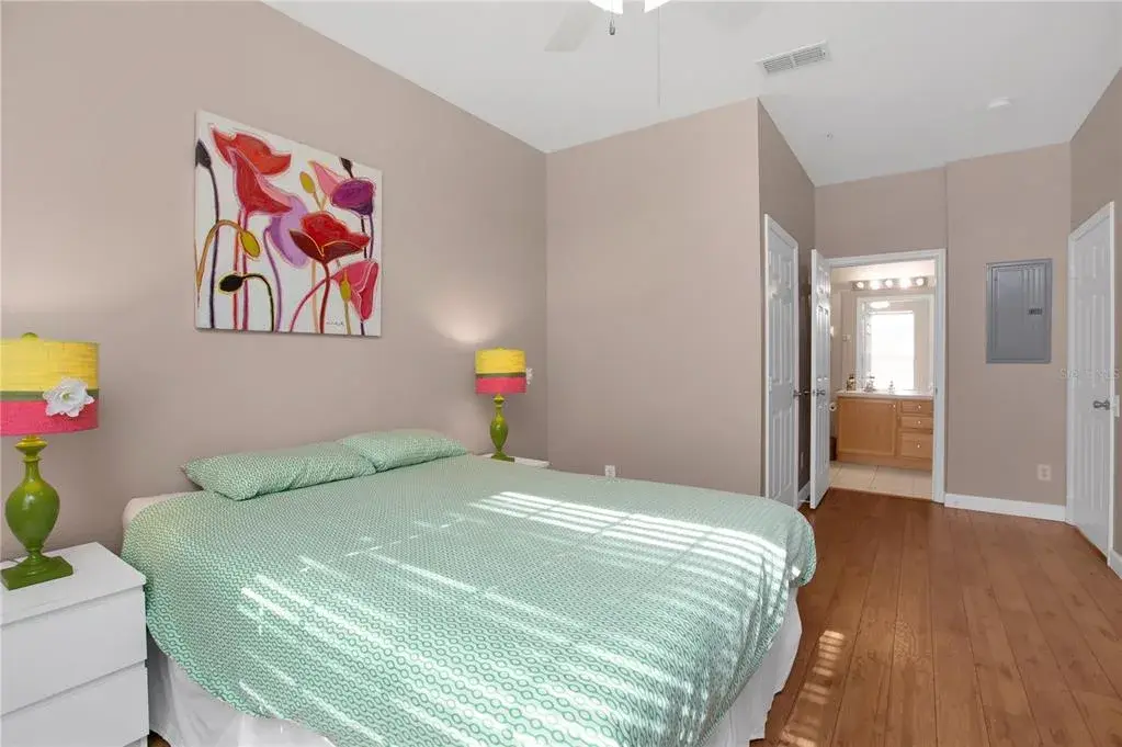 Property for sale at 3190 DANTE DRIVE UNIT 304, ORLANDO, FL, 32835