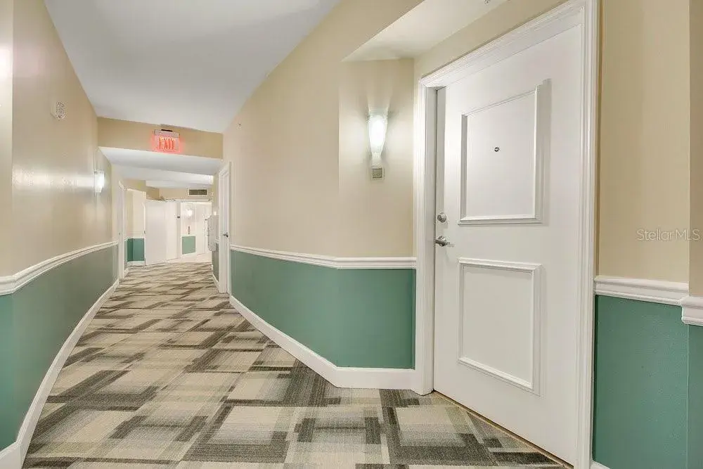 Property for sale at 322 E CENTRAL BOULEVARD UNIT 1008, ORLANDO, FL, 32801