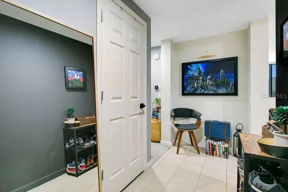 Property for sale at 322 E CENTRAL BOULEVARD UNIT 1008, ORLANDO, FL, 32801