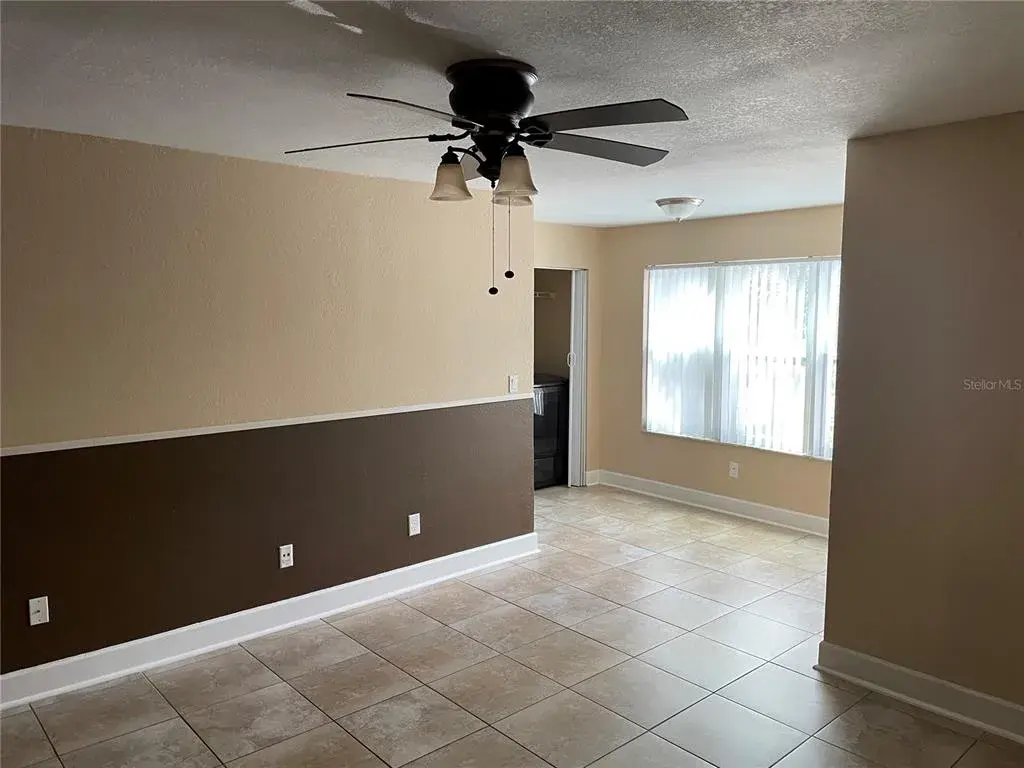 Property for sale at 4512 COMMANDER DRIVE UNIT 1725, ORLANDO, FL, 32822