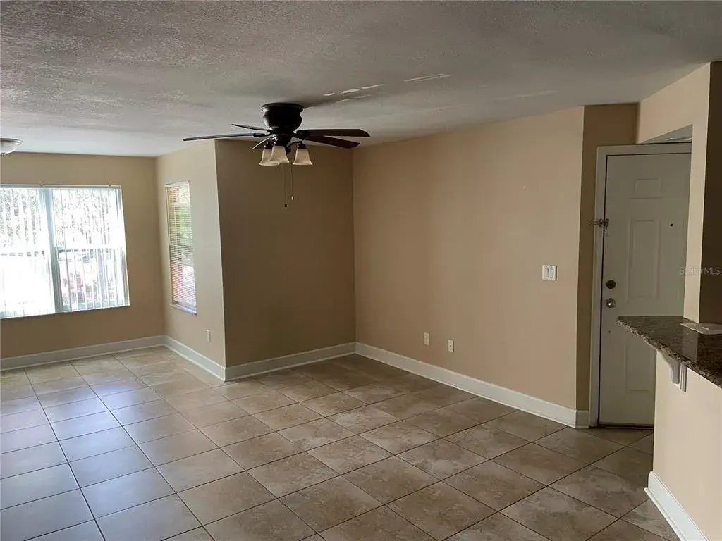 Property for sale at 4512 COMMANDER DRIVE UNIT 1725, ORLANDO, FL, 32822