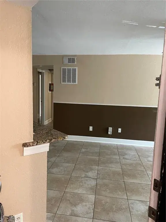 Property for sale at 4512 COMMANDER DRIVE UNIT 1725, ORLANDO, FL, 32822