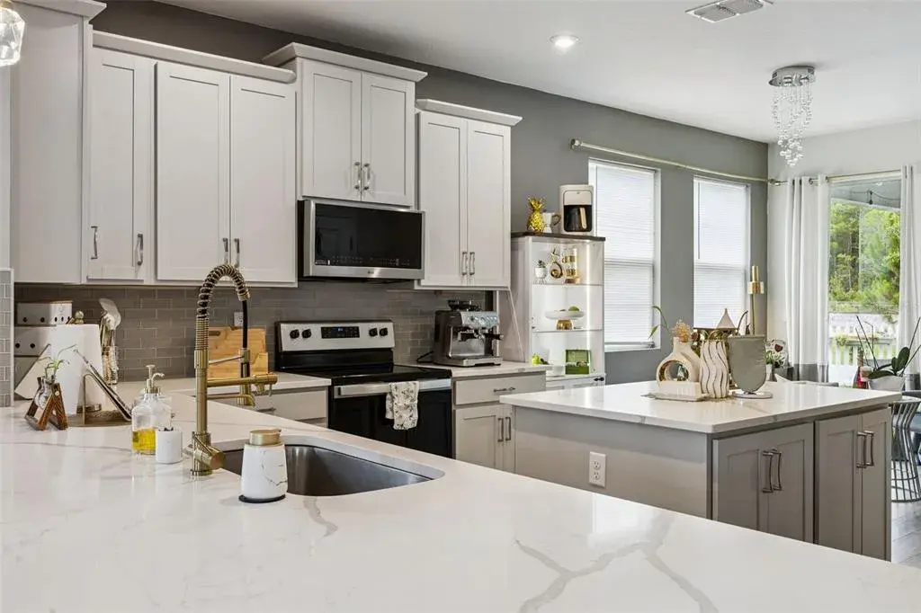 Property for sale at 11492 SUNSAIL AVENUE, ORLANDO, FL, 32832