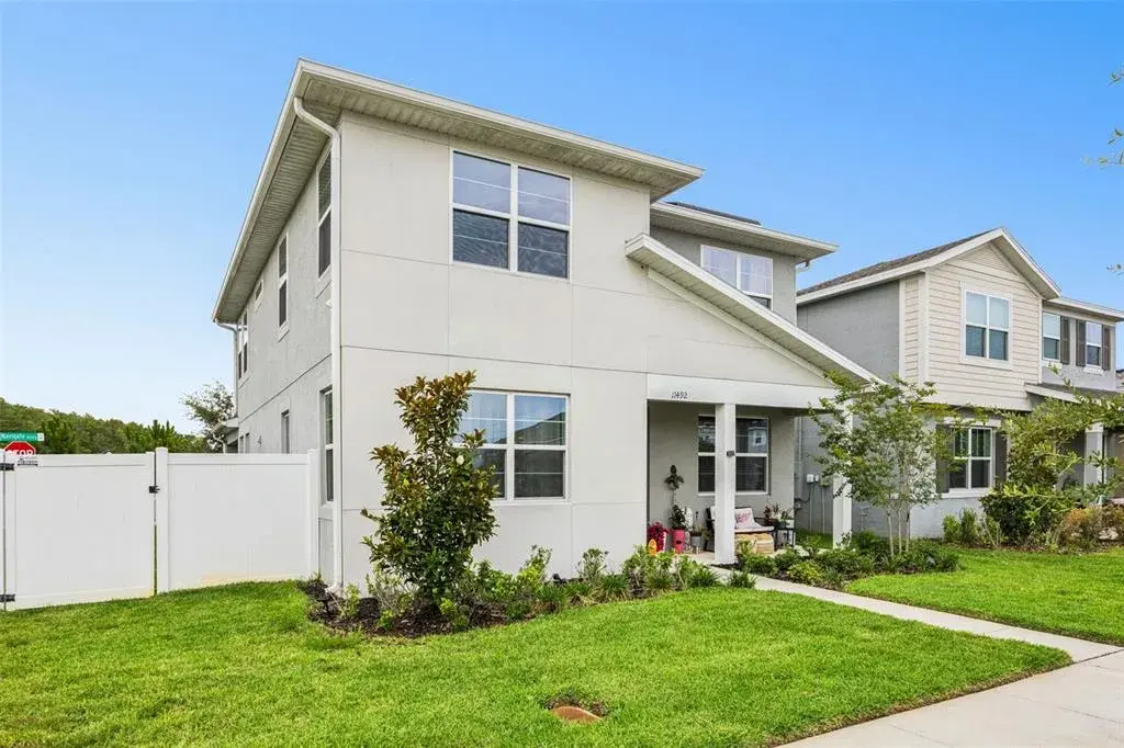 Property for sale at 11492 SUNSAIL AVENUE, ORLANDO, FL, 32832