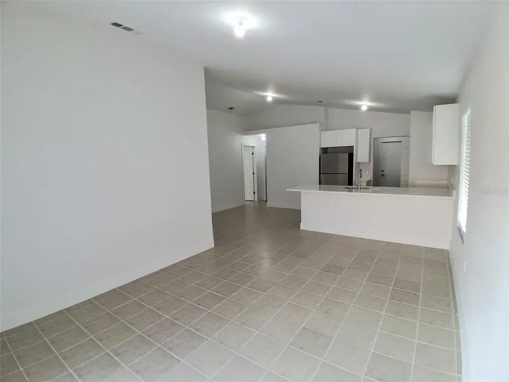 Property for sale at 1047 FLORIDA HOLLY DRIVE, ORLANDO, FL, 32811