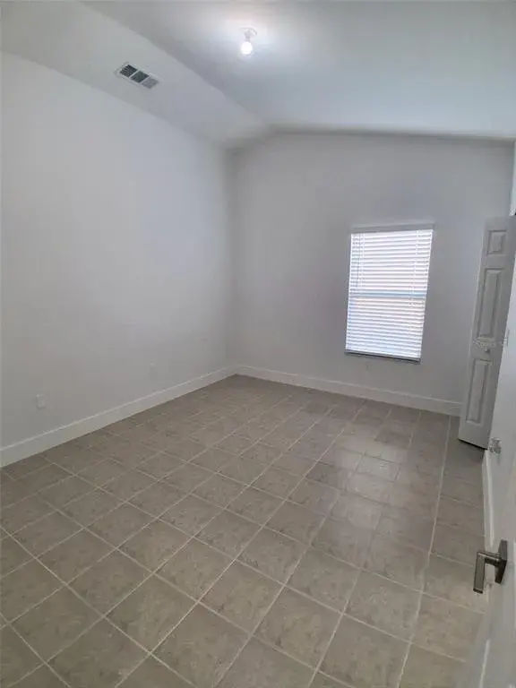 Property for sale at 1047 FLORIDA HOLLY DRIVE, ORLANDO, FL, 32811
