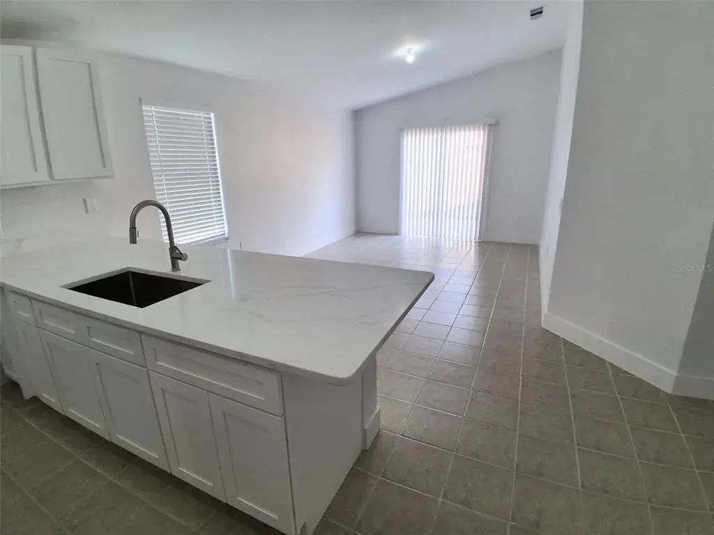 Property for sale at 1047 FLORIDA HOLLY DRIVE, ORLANDO, FL, 32811