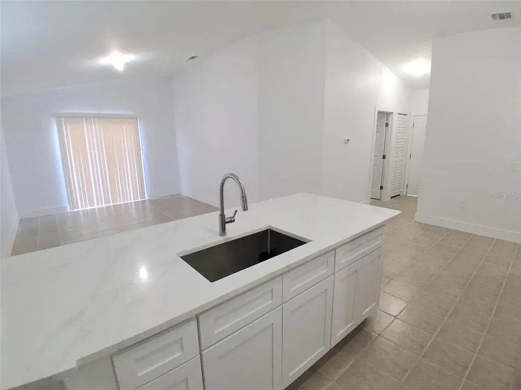 Property for sale at 1047 FLORIDA HOLLY DRIVE, ORLANDO, FL, 32811