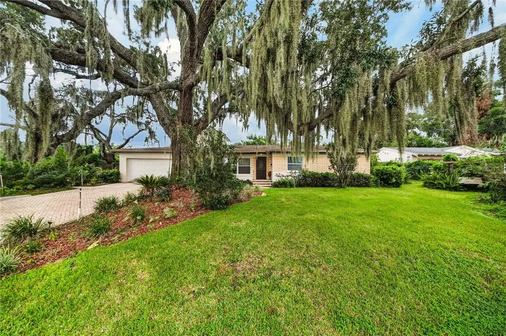 Property for sale at 1205 DORCHESTER STREET, ORLANDO, FL, 32803