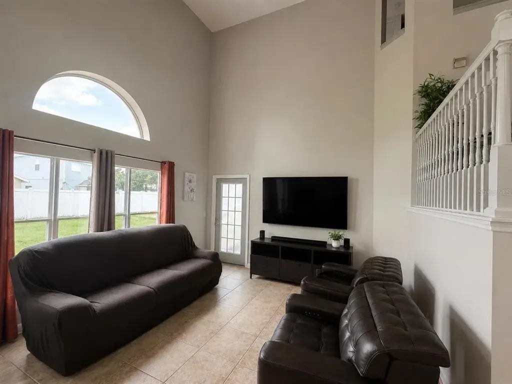 Property for sale at 8818 HASTINGS BEACH BOULEVARD, ORLANDO, FL, 32829
