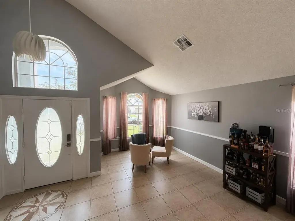 Property for sale at 8818 HASTINGS BEACH BOULEVARD, ORLANDO, FL, 32829
