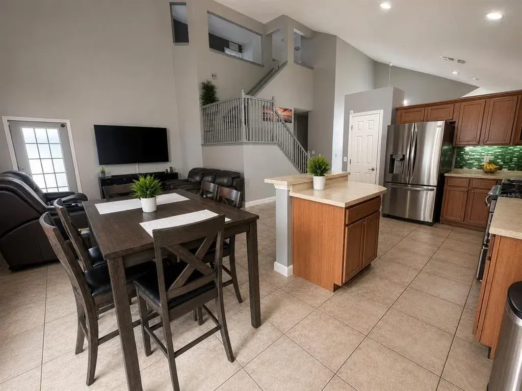 Property for sale at 8818 HASTINGS BEACH BOULEVARD, ORLANDO, FL, 32829