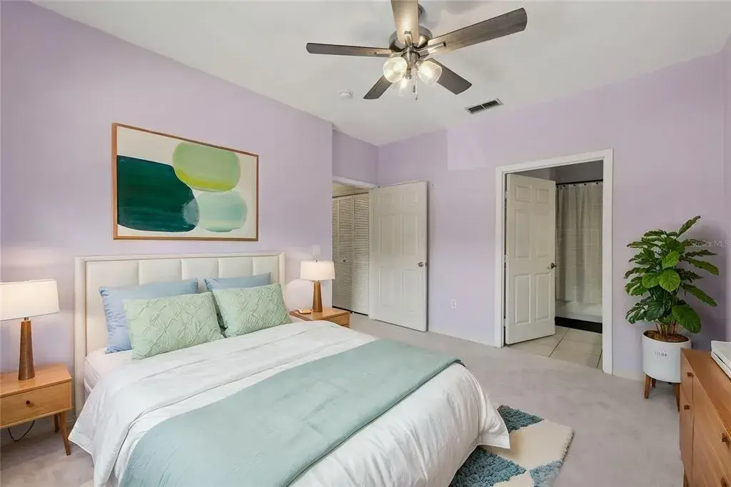 Property for sale at 5959 WESTGATE DRIVE UNIT 1527, ORLANDO, FL, 32835