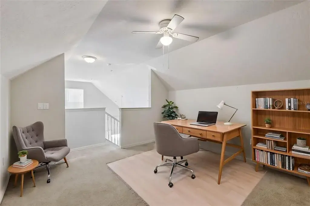 Property for sale at 5959 WESTGATE DRIVE UNIT 1527, ORLANDO, FL, 32835