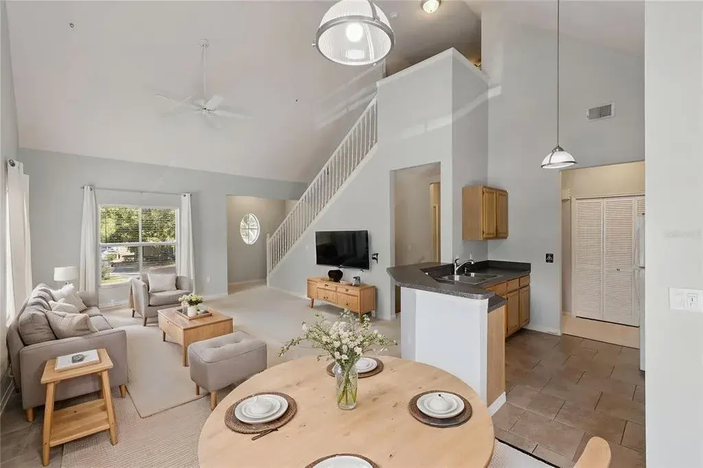 Property for sale at 5959 WESTGATE DRIVE UNIT 1527, ORLANDO, FL, 32835