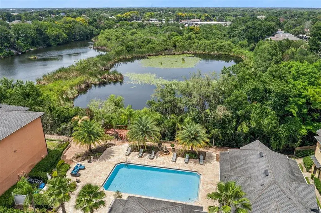 Property for sale at 5959 WESTGATE DRIVE UNIT 1527, ORLANDO, FL, 32835