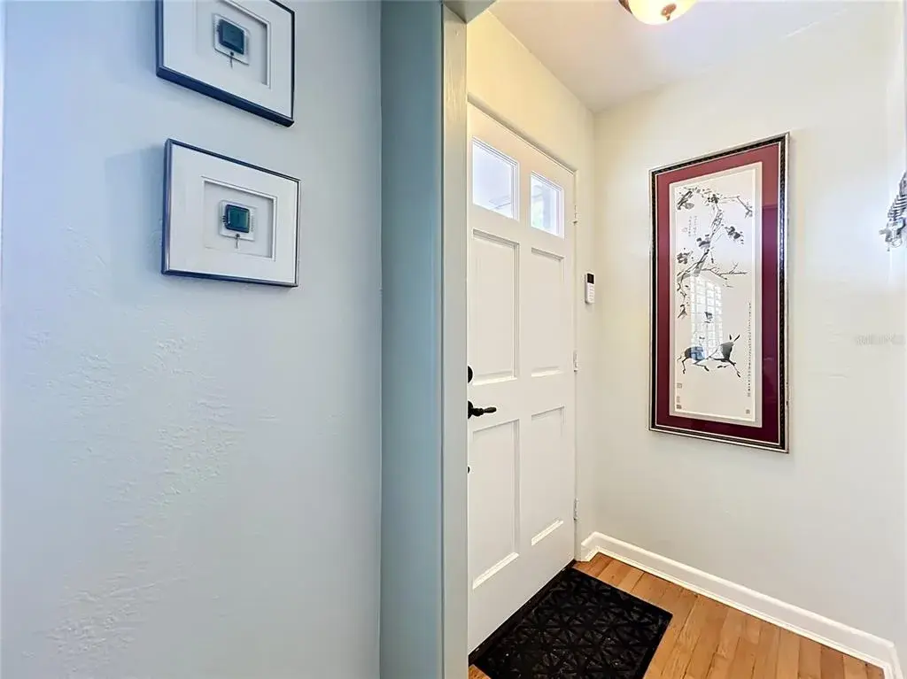 Property for sale at 2806 VINE STREET, ORLANDO, FL, 32806