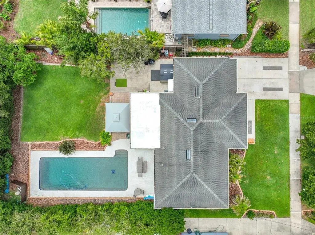 Property for sale at 2806 VINE STREET, ORLANDO, FL, 32806