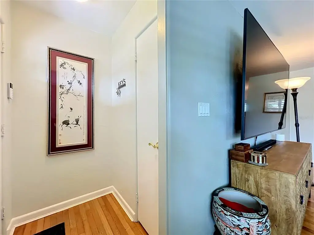 Property for sale at 2806 VINE STREET, ORLANDO, FL, 32806