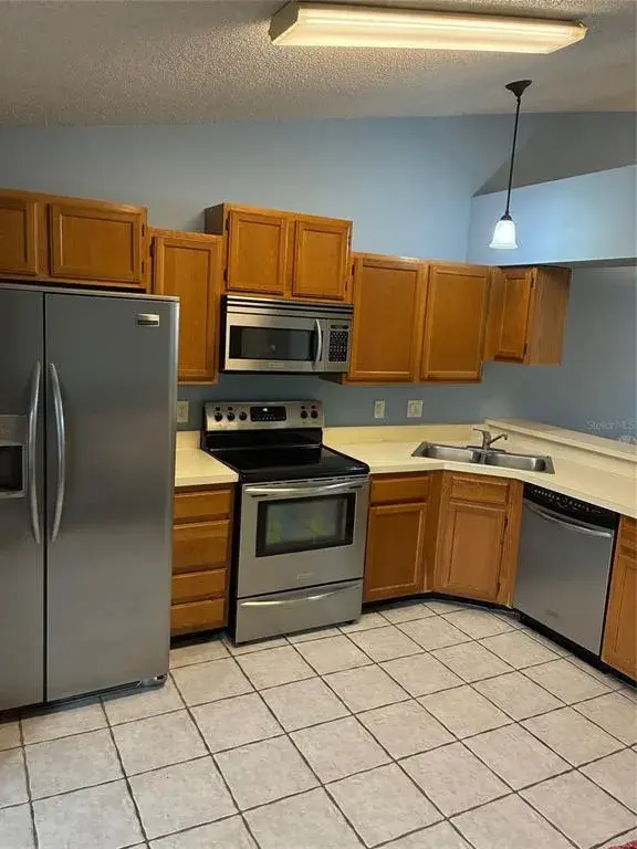 Property for sale at 5433 LAKE MARGARET DRIVE UNIT E 195, ORLANDO, FL, 32812