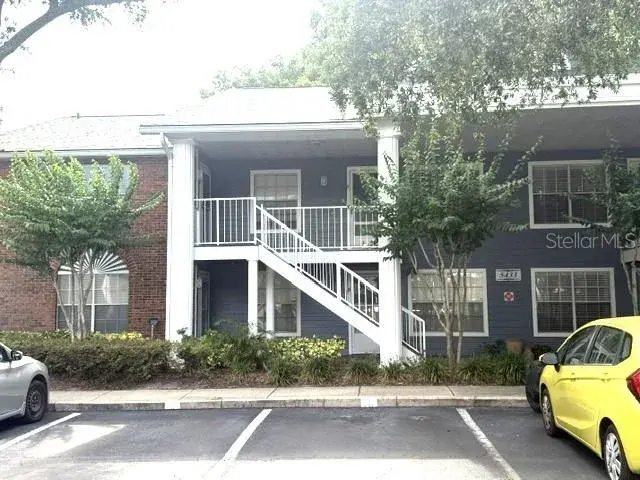 Property for sale at 5433 LAKE MARGARET DRIVE UNIT E 195, ORLANDO, FL, 32812